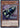 Yugioh R.B. Lambda Cannon DOOD-EN090 Ultra Rare 1st Edition NM
