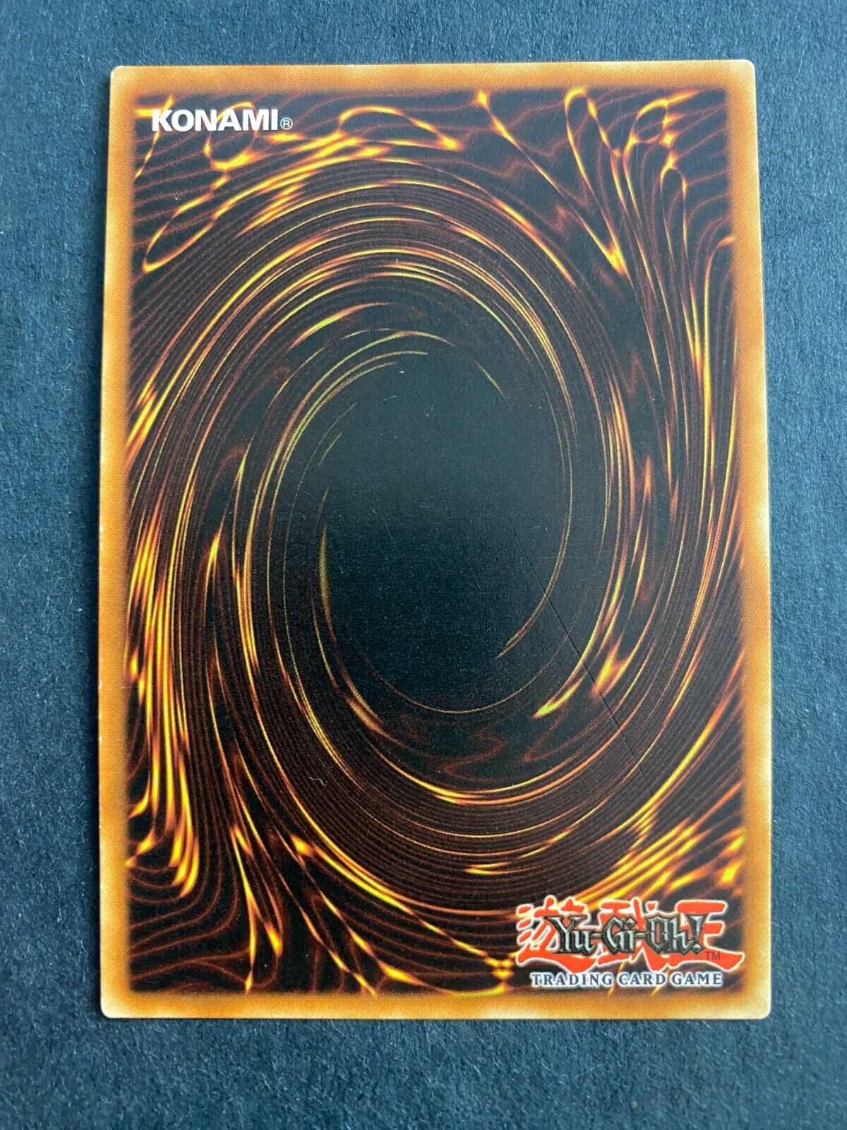 Yugioh Elemental Hero Stratos CT07-EN006 Super Rare Limited Edition MP/LP