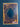 Yugioh Windwitch - Freeze Bell BLVO-EN017 Ultra Rare 1st Edition NM