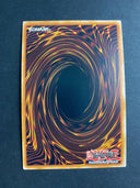 Yugioh Windwitch - Freeze Bell BLVO-EN017 Ultra Rare 1st Edition NM