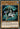 Yugioh Lumina, Twilightsworn Shaman LART-EN047 Ultra Rare Limited Edition LP
