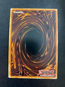 Yugioh Red-Eyes Transmigration DRL3-EN069 Ultra Rare 1st Edition LP