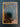 Yugioh Wattcannon DREV-EN071 Common Unlimited Edition VLP