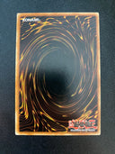 Yugioh Wattcannon DREV-EN071 Common Unlimited Edition VLP