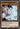 Yugioh Ash Blossom & Joyous Spring RA01-EN008 Super Rare 1st Edition LP