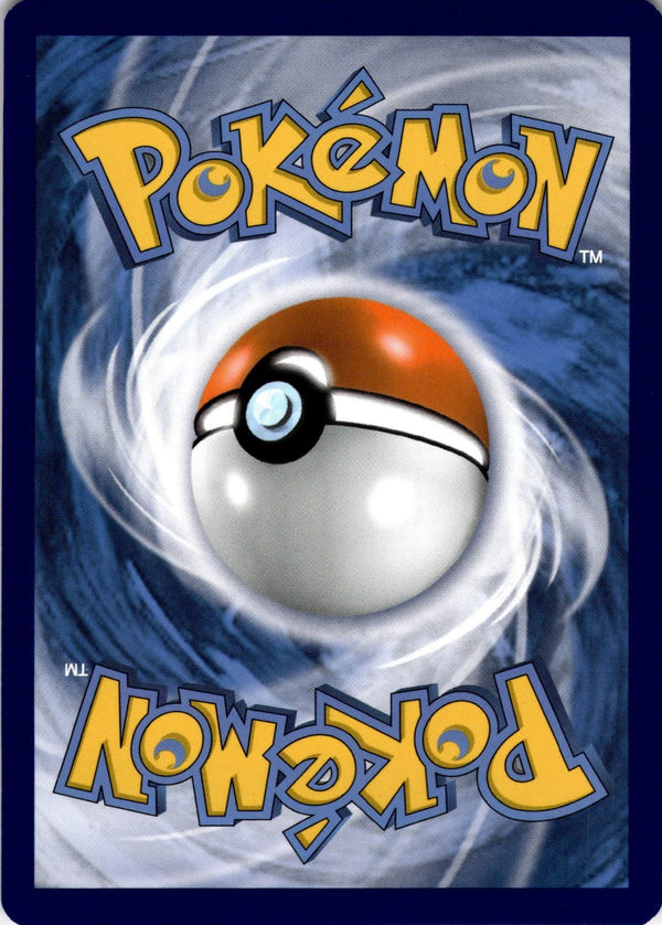 Pokemon Hisuian Zoroark V 146/196 Lost Origin Full Art Holo NM