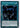 Yugioh Clockwork Night RA03-EN071 Secret Rare 1st Edition NM