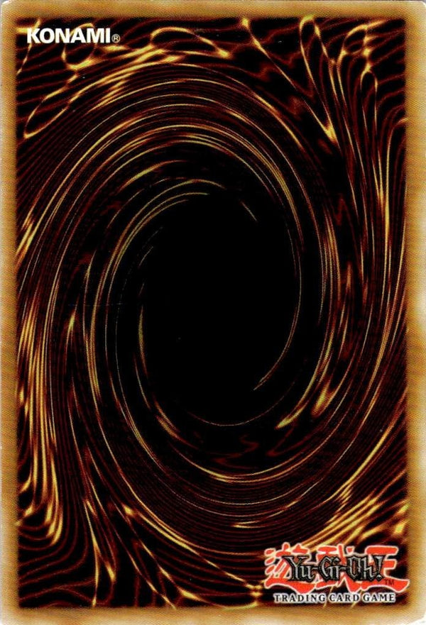 Yugioh Motivating Captain COTD-EN031 Rare 1st Edition MP