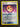 Pokemon Spirit Mask 160/203 Evolving Skies Reverse Holo LP