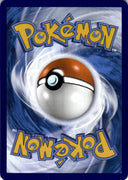 Pokemon Tapu Koko 065/191 Surging Sparks Reverse Holo NM