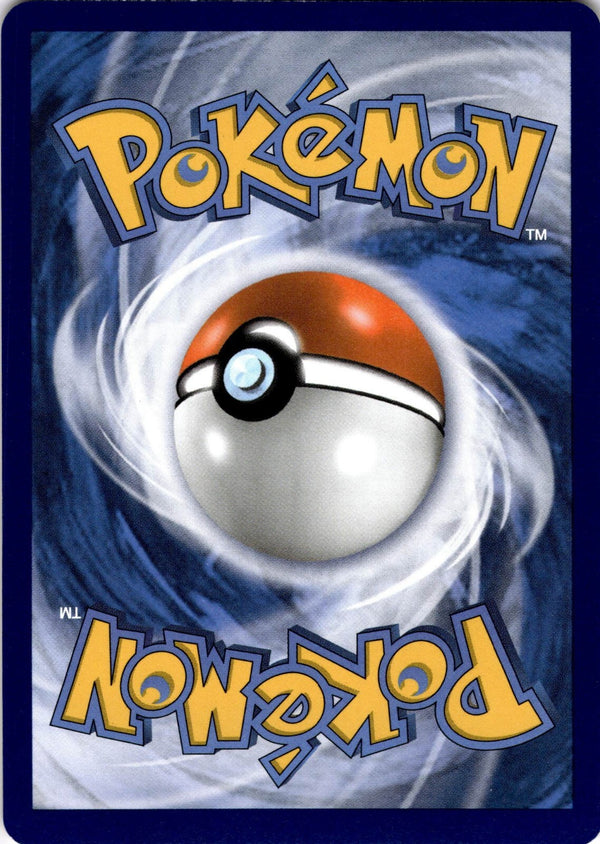 Pokemon Ambipom 057/078 Pokemon Go Reverse Holo NM