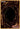Yugioh Repair Genex Controller BLTR-EN010 Secret Rare 1st Edition NM