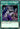 Yugioh Charge Into a Dark World SR13-EN028 Common 1st Edition NM