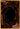 Yugioh Masked HERO Blast RATE-ENSE2 Super Rare Limited Edition NM
