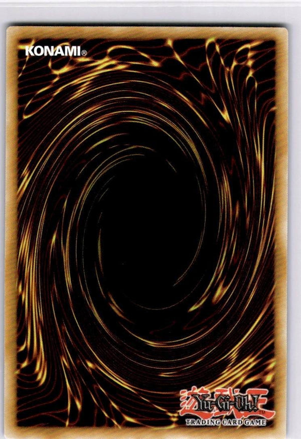 Yugioh Martyr of the Sacred Beasts CORI-EN009 Super Rare 1st Edition NM