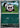 Pokemon Galarian Zigzagoon 130/217 Ascended Heroes Non Holo NM