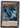 Yugioh Danger! Nessie! MP25-EN141 Secret Rare 1st Edition NM