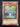 Yugioh Vylon Charger HA05-EN017 1st Edition VLP
