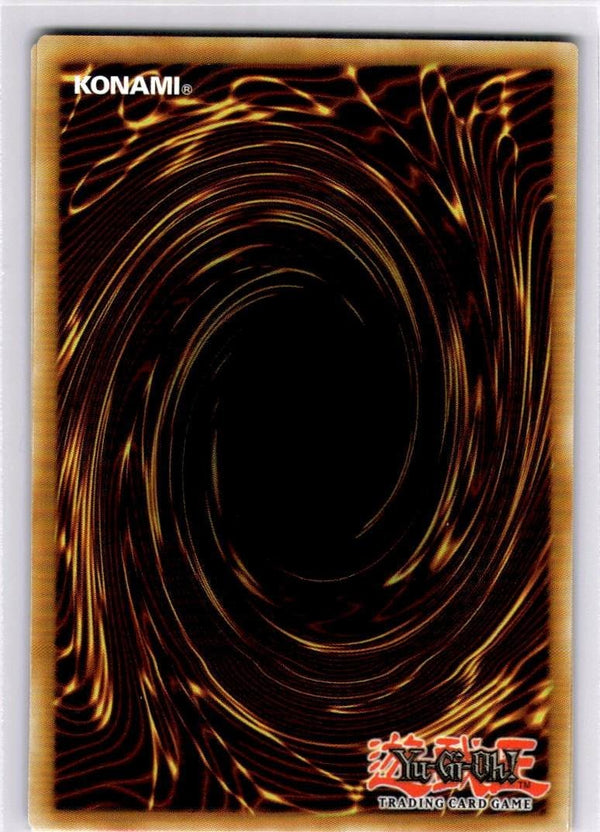Yugioh Magnificent Machine Angel LED4-EN016 Rare 1st Edition NM