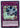 Yugioh Breakthrough Skill MAMO-EN115 Ultra Rare 1st Edition NM