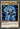 Yugioh Gem-Knight Crystal BLMM-EN100 Ultra Rare 1st Edition NM