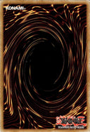 Yugioh Negate Attack DP1-EN027 Rare Unlimited Edition HP/MP