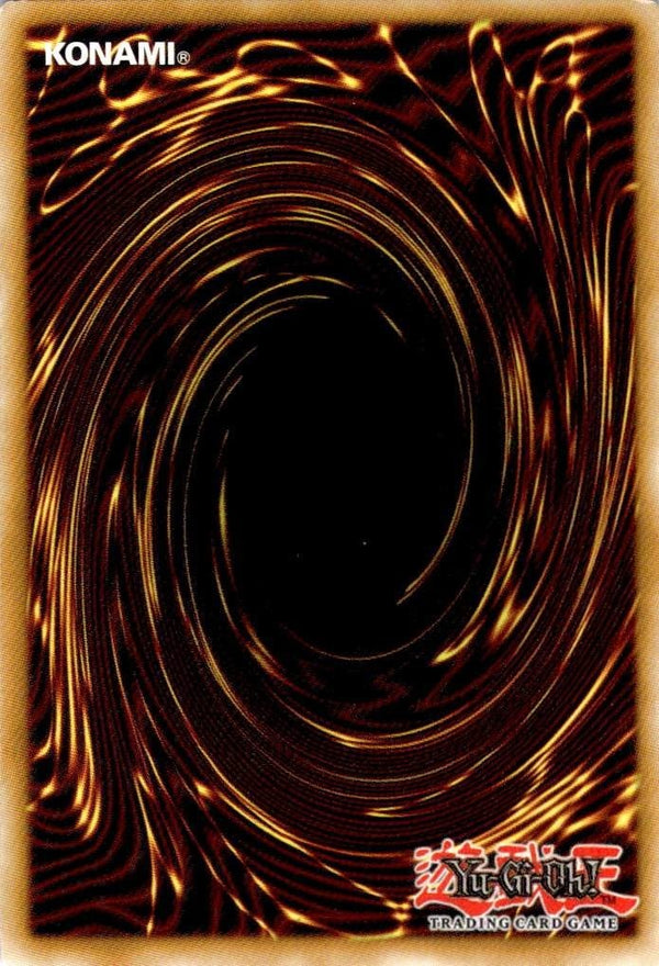Yugioh Dark Illusion PTDN-EN071 Rare Unlimited Edition VLP/NM