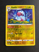 Pokemon Flaaffy 055/203 Evolving Skies Reverse Holo LP/NM