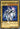 Yugioh Elemental HERO Neos POTD-EN001 Common 1st Edition DAMAGED
