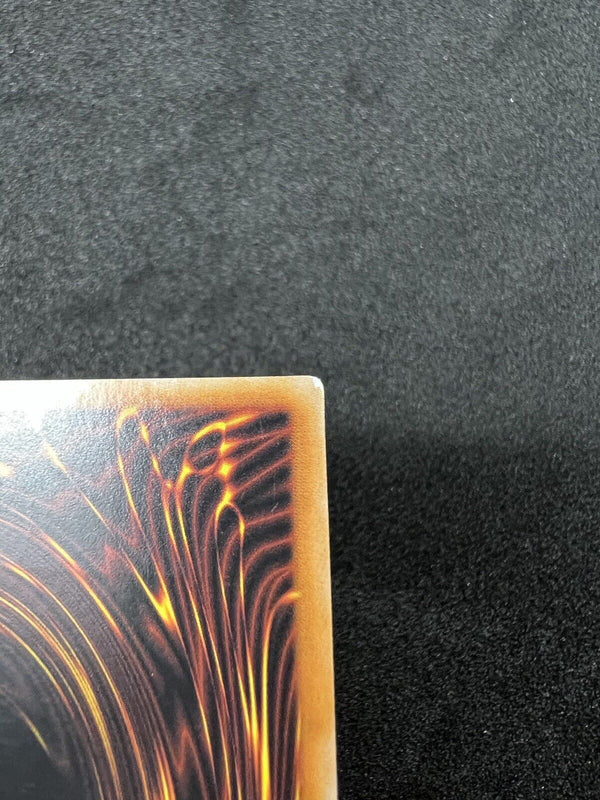 Yugioh Beetron GAOV-EN092 Ultimate Rare 1st Edition VLP