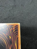 Yugioh Beetron GAOV-EN092 Ultimate Rare 1st Edition VLP