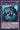 Yugioh El Shaddoll Wendigo MP15-EN221 Super Rare 1st Edition NM