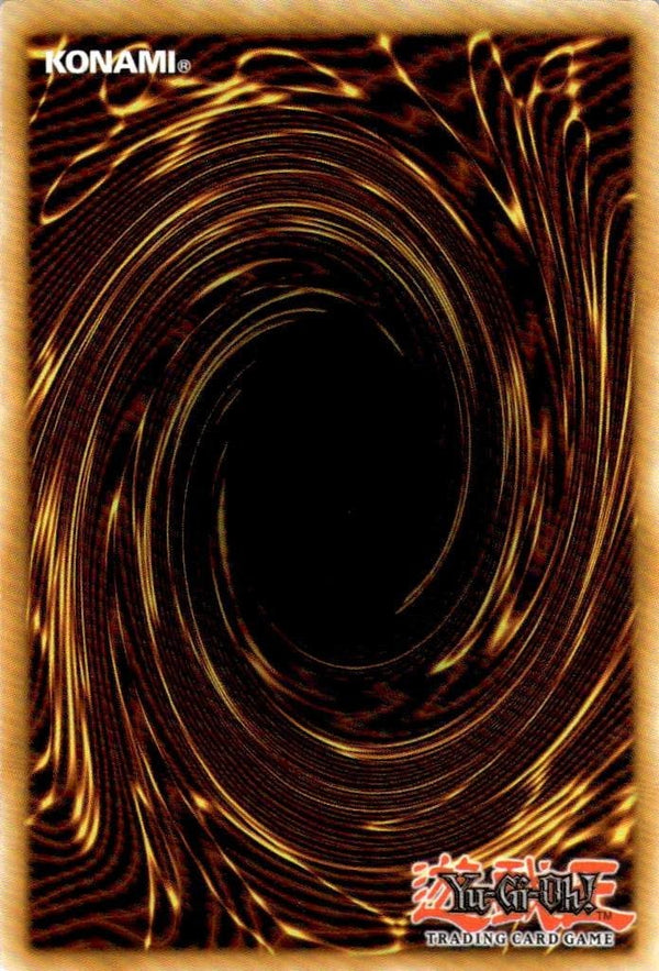 Yugioh Skull Servant RA05-EN087 NA Print Ultra Rare 1st Edition NM