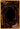 Yugioh Skill Drain HAC1-EN028 Duel Terminal Ultra Rare 1st Edition NM