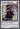 Yugioh Crimson Blader AP04-EN008 Super Rare Unlimited Edition VLP/NM