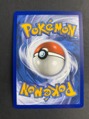 Pokemon Letter of Encouragement 189/197 Obsidian Flames Non Holo NM