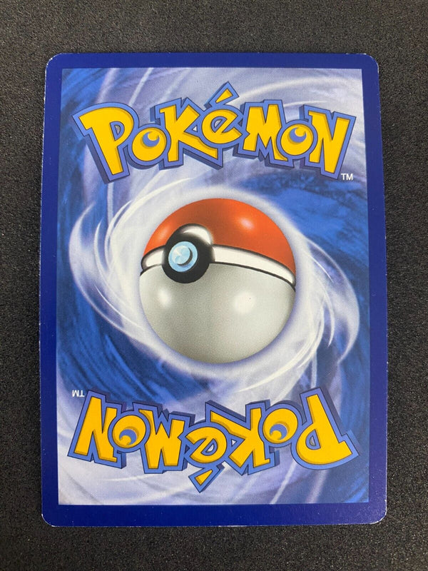 Pokemon Clobbopus 100/185 Vivid Voltage Reverse Holo LP