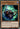 Yugioh Vision Resonator SDCK-EN002 Ultra Rare 1st Edition VLP/NM
