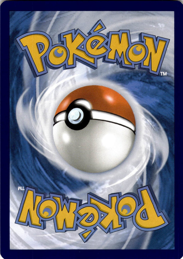 Pokemon Gastly 064/196 Trick or Trade 2023 Non Holo NM