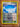 Pokemon Sky Field 89/108 Roaring Skies Reverse Holo NM