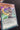 Yugioh Timegazer Magician SP15-EN011 1st Edition Shatterfoil Rare MP