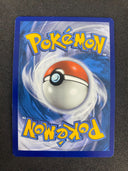 Pokemon Lucky Ice Pop 150/203 Evolving Skies Reverse Holo LP