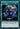 Yugioh Magicalized Fusion MP20-EN245 Secret Rare 1st Edition VLP/NM