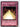 Yugioh Pyramid of Light MOV-EN004 Common Limited Edition HP