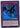 Yugioh King's Resonance MAMO-EN119 Ultra Rare 1st Edition NM