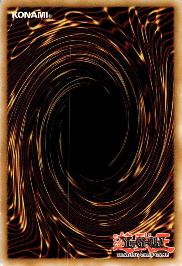 Yugioh Scrap Wyvern CHIM-ENSE1 Super Rare Limited Edition NM