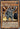 Yugioh Iron Chain Repairman CSOC-EN017 Rare Unlimited Edition LP