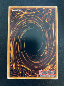 Yugioh Spright Sprind DABL-EN048 Secret Rare 1st Edition NM