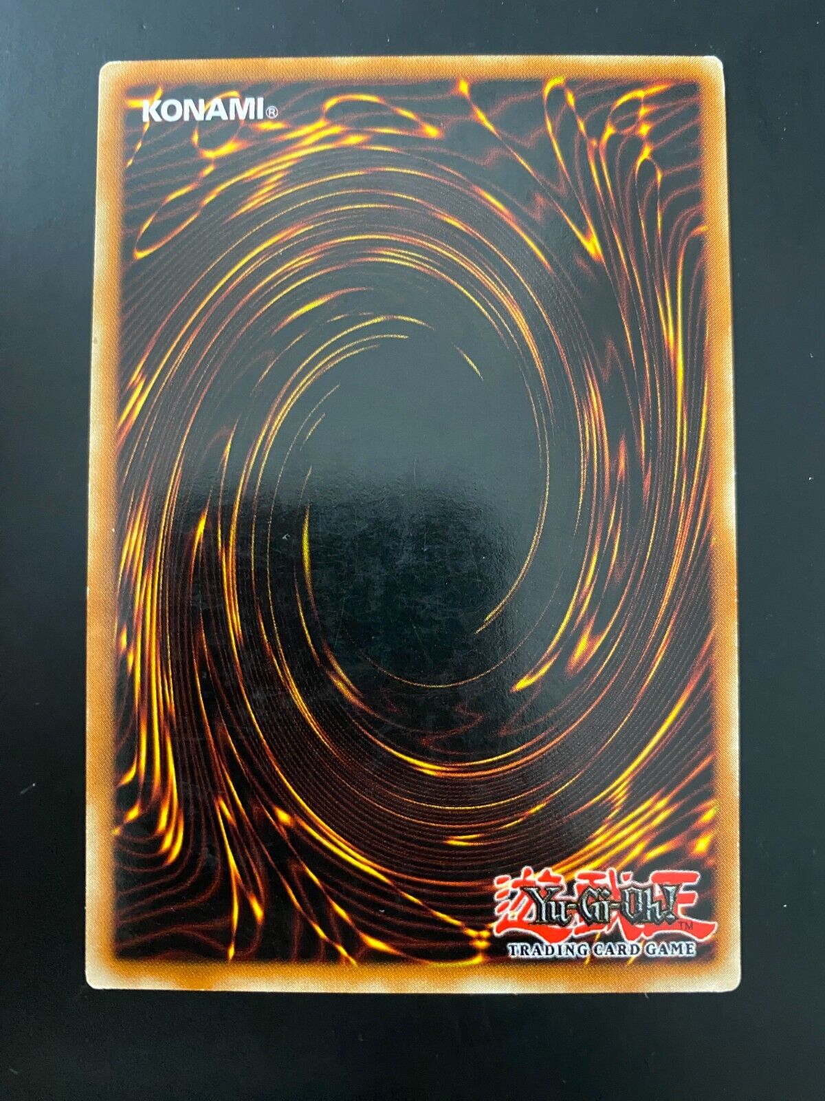 Yugioh Elemental Recharge DP05-EN022 Common 1st Edition LP