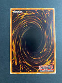 Yugioh Fabled Soulkius DT03-EN011 Duel Terminal Rare 1st Edition NM